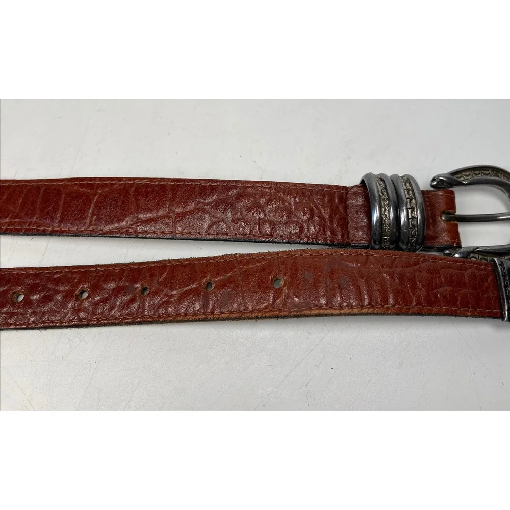 A.BROD brod vintage